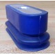 Piab VC 32 1.5 X 3.875 Vacuum Cup VC3215X3875 - New No Box