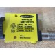 Banner SM312DQD Mini-Beam 26834 - New No Box