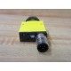 Banner SM312DQD Mini-Beam 26834 - New No Box