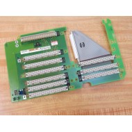 Siemens 6FX1131-3BC02 Bus Module 6FX11313BC02 - Used