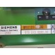 Siemens 6FX1131-3BC02 Bus Module 6FX11313BC02 - Used