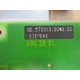 Siemens 6FX1131-3BC02 Bus Module 6FX11313BC02 - Used