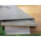 Siemens 6FX1131-3BC02 Bus Module 6FX11313BC02 - Used