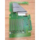 Siemens 6FX1131-3BC02 Bus Module 6FX11313BC02 - Used
