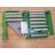 Siemens 6FX1131-3BC02 Bus Module 6FX11313BC02 - Used