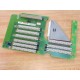 Siemens 6FX1131-3BC02 Bus Module 6FX11313BC02 - Used