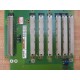 Siemens 6FX1131-3BC02 Bus Module 6FX11313BC02 - Used