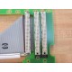 Siemens 6FX1131-3BC02 Bus Module 6FX11313BC02 - Used