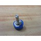 Bourns 6639S-1-502 Rotary Potentiometer 6639S1502 - New No Box