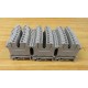 Phoenix Contact UK5 Terminal Block 3004016 (Pack of 27) - New No Box