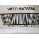 Erico 200 Cadweld Welding Material (Pack of 9)