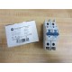 Allen Bradley 1489-A1D050 Circuit Breaker 1489A1D050 Single Pole (Pack of 2)
