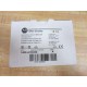 Allen Bradley 1489-A1D050 Circuit Breaker 1489A1D050 Single Pole (Pack of 2)