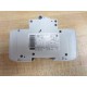 Allen Bradley 1489-A1D050 Circuit Breaker 1489A1D050 Single Pole (Pack of 2)
