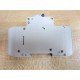 Allen Bradley 1489-A1D050 Circuit Breaker 1489A1D050 Single Pole (Pack of 2)