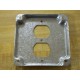 Raco 5AA31 902C Exposed Work Cover