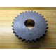 US Tsubaki D80B30 Sprocket WKW D80B30 F2-1516 HD80B30 - New No Box