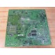 Advantech POS-560 CPU Board POS560 - Used