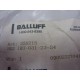 Balluff BES IKU 031.23 S4 BESIKU03123S4 Inductive Sensor