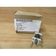 0413-0006 Capacitor Assy 5910-01-050-4216