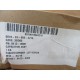 0413-0006 Capacitor Assy 5910-01-050-4216