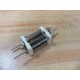 0413-0006 Capacitor Assy 5910-01-050-4216