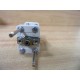 0413-0006 Capacitor Assy 5910-01-050-4216