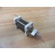 0413-0006 Capacitor Assy 5910-01-050-4216