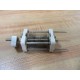 0413-0006 Capacitor Assy 5910-01-050-4216
