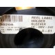 Generic 30208 Label Reel Holder Sleever10-IMV-242 - New No Box