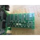 Yaskawa SGDH-CA30 Circuit Board SGDHCA30 - Used