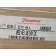 Humphrey 062 4E1 36 24V DC Directional Valve 0624E13624VDC