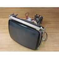 Hitachi M29JHN50XB02 Monitor Monitor Only - Used