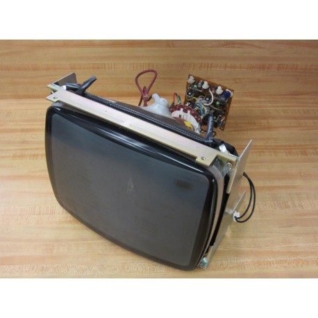 Hitachi M29JHN50XB02 Monitor Monitor Only - Used