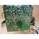 Hitachi M29JHN50XB02 Monitor Monitor Only - Used