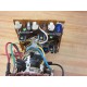 Hitachi M29JHN50XB02 Monitor Monitor Only - Used