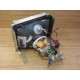 Hitachi M29JHN50XB02 Monitor Monitor Only - Used