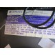 Hitachi M29JHN50XB02 Monitor Monitor Only - Used