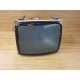 Hitachi M29JHN50XB02 Monitor Monitor Only - Used