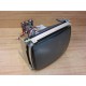 Hitachi M29JHN50XB02 Monitor Monitor Only - Used