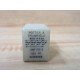 Potter & Brumfield KHP17D11-110 Relay KHP17D11110 (Pack of 2) - Used