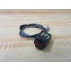 Banner QS12VN6D Photoelectric Sensor - New No Box