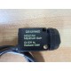 Banner QS12VN6D Photoelectric Sensor - New No Box
