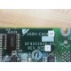 Yaskawa DF9203829-A0 Circuit Board SGDH-CA04 SGDH-CA04-DA - Used