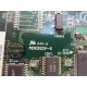 Yaskawa DF9203829-A0 Circuit Board SGDH-CA04 SGDH-CA04-DA - Used