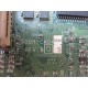 Yaskawa SGDH-CA04 Circuit Board SGDHCA04 SGDH-CA04-EDM DF0200472-B0 - Used