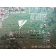 Yaskawa SGDH-CA04 Circuit Board SGDHCA04 SGDH-CA04-EDM DF0200472-B0 - Used