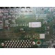Yaskawa SGDH-CA04 Circuit Board SGDHCA04 SGDJ-CA04-ECM DF0200163-D0 - Used