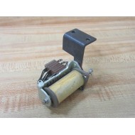 CP Clare NO 43 E.C. Vintage Open Contact Relay A61448 - Used