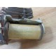CP Clare NO 43 E.C. Vintage Open Contact Relay A61448 - Used